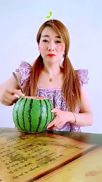 请叫我吃瓜小姐姐小说免费阅读,免费阅读,畅享无尽幻想 第3张 请叫我吃瓜小姐姐小说免费阅读,免费阅读,畅享无尽幻想 第3张