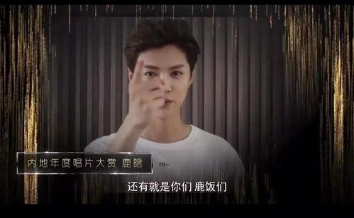 狂魔哥爆料各大主播视频,各大主播热门视频幕后故事大揭秘  第2张