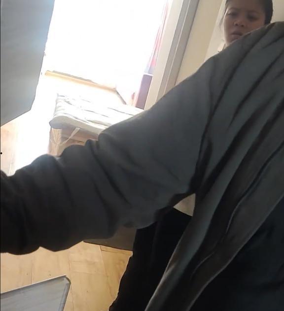 济南房东最新爆料视频,揭秘租房市场的那些事儿  第3张