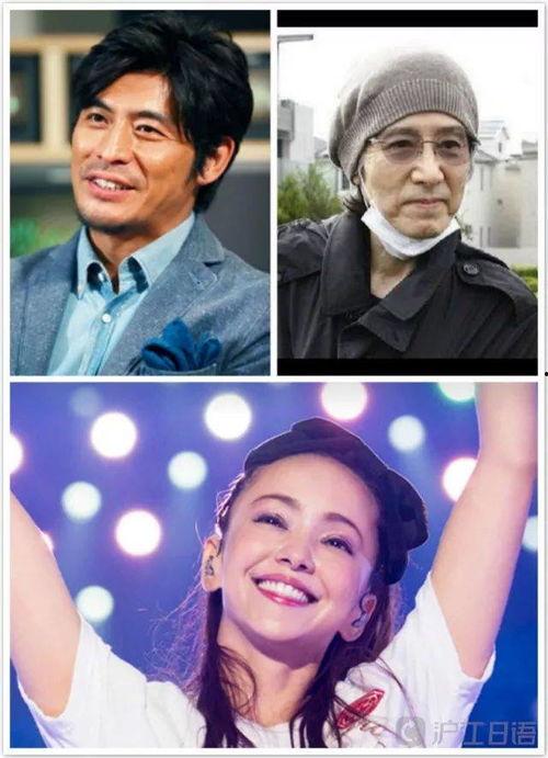 近期吃瓜事件娱乐圈,明星绯闻、恋情曝光不断！  第3张