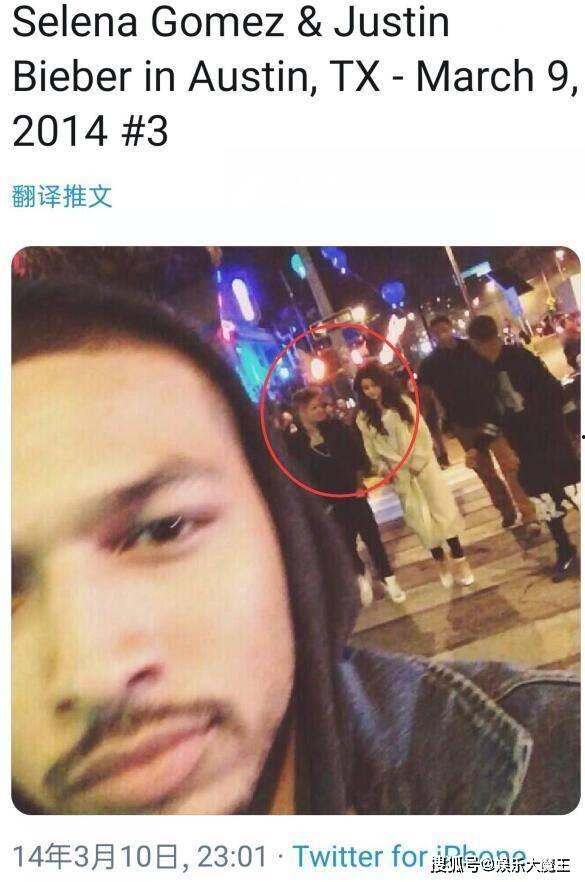 爆料云朵恶行视频,揭秘天空中的惊人真相  第3张