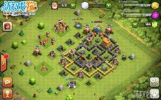 coc最新活动爆料,神秘挑战即将开启，探险者们准备好了吗？  第1张