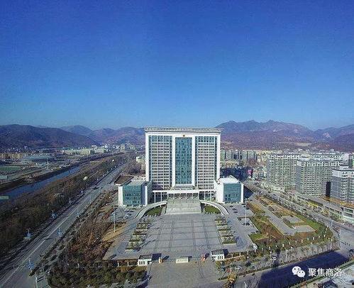 商洛火车站最新爆料,揭秘改造升级背后的故事  第3张